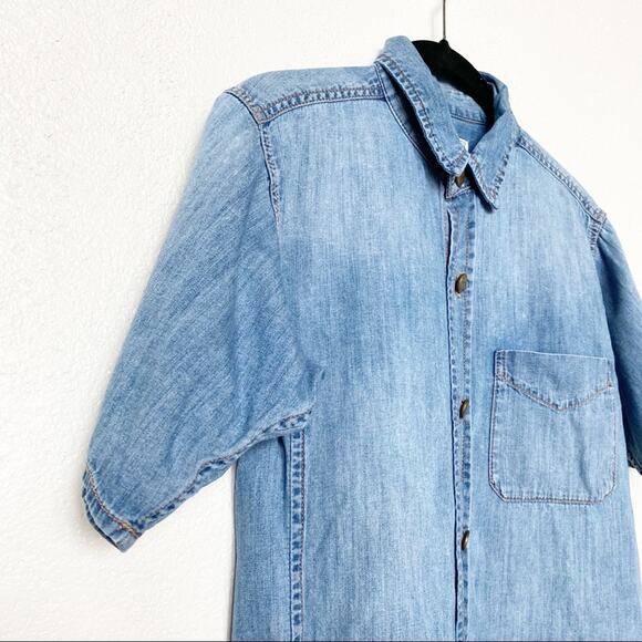 Current Elliott Costa Short Sleeve Top Size 0 / XS - Picture 3 of 8